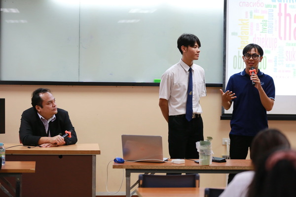 6P3A5912_resize