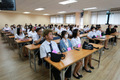 6P3A5680_resize