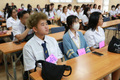 6P3A5683_resize