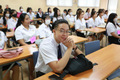 6P3A5684_resize
