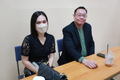 6P3A5691_resize