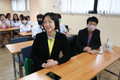 6P3A5694_resize