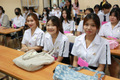 6P3A5704_resize