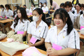 6P3A5705_resize