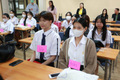 6P3A5706_resize
