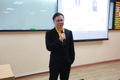6P3A5719_resize