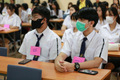 6P3A5765_resize
