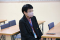 6P3A5775_resize
