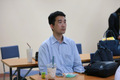 6P3A5780_resize