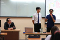 6P3A5912_resize
