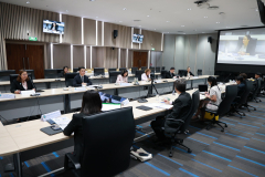 1X1A0627_resize