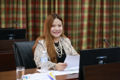1X1A0483_resize