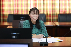 1X1A0484_resize