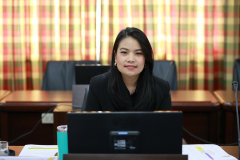 1X1A0489_resize