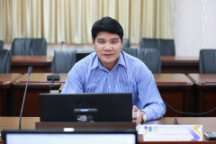 1X1A0497_resize