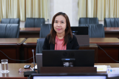 1X1A0499_resize