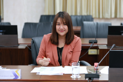1X1A0500_resize