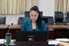 1X1A0502_resize