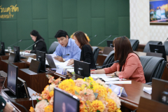 1X1A0508_resize
