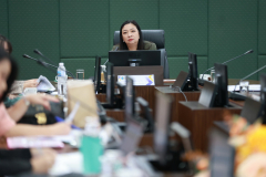 1X1A0521_resize