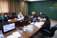 1X1A0525_resize