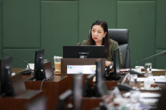 1X1A0538_resize