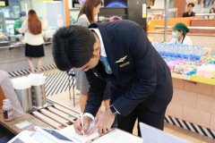 1X1A9080_resize