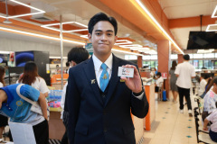 1X1A9081_resize
