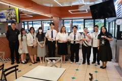 1X1A9096_resize