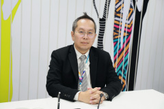 1X1A9137_resize