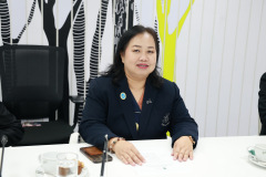 1X1A9141_resize