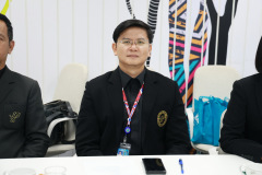 1X1A9149_resize