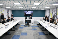 1X1A9156_resize