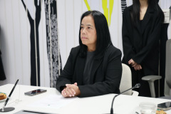 1X1A9173_resize