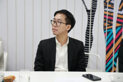 1X1A9179_resize