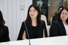 1X1A9185_resize