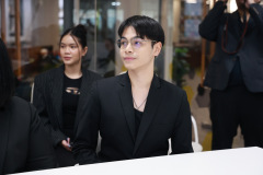 1X1A9190_resize