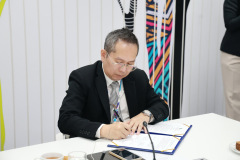 1X1A9270_resize