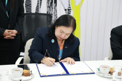 1X1A9272_resize