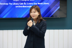 1X1A9324_resize
