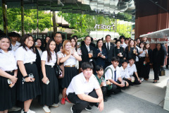 1X1A9358_resize