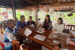 LINE_ALBUM_2026.7.8_260710_1