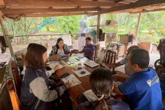 LINE_ALBUM_2026.7.8_260710_9