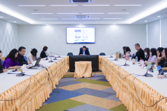 รูป-24