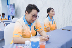 P1355364