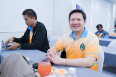 P1355400