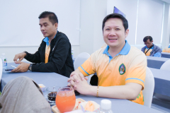P1355401