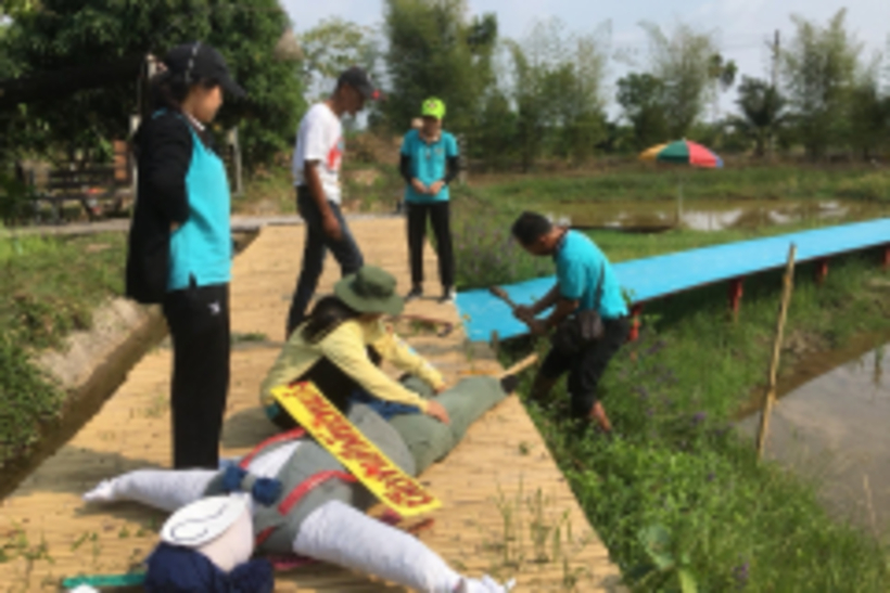 20190301 #2_190301_0001