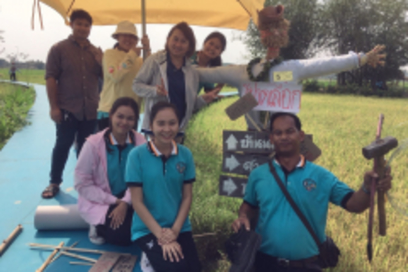 20190301 #2_190301_0002