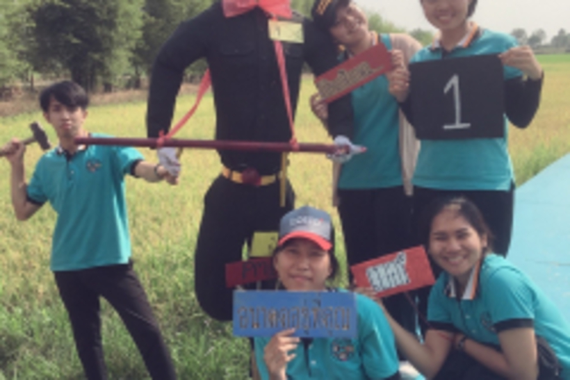 20190301 #2_190301_0003